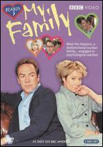 My Family: Series 03