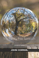 My Family Tree Terrarium: Prose & Poetry
