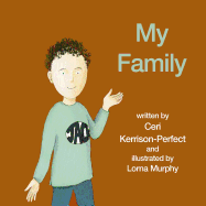 My Family