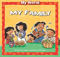 My Family