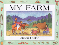 My Farm