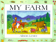 My Farm