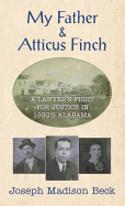 My Father and Atticus Finch