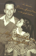 My Father's Daughter: A Memoir
