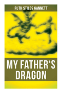 My Father's Dragon