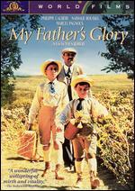 My Father's Glory