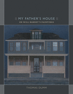 My Father's House: On Will Barnet's Painting