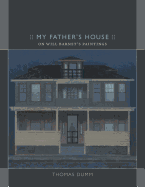 My Father's House: On Will Barnet's Paintings