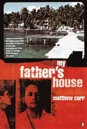 My Father's House