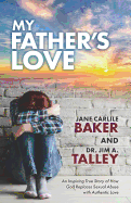 My father's love