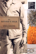 My Father's War: A Memoir