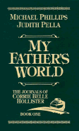 My Father's World
