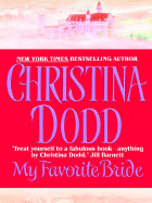 My Favorite Bride