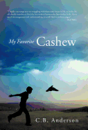 My Favorite Cashew