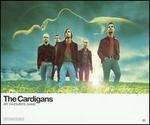 My Favorite Game - The Cardigans