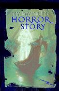 My Favorite Horror Story