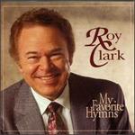 My Favorite Hymns