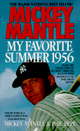 My Favorite Summer 1956