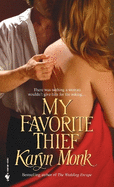 My Favorite Thief