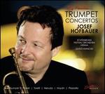 My Favorite Trumpet Concertos