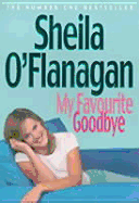 My Favourite Goodbye