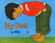 My Feet