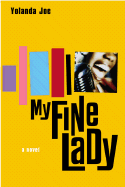 My Fine Lady
