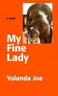 My Fine Lady