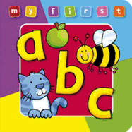 My First... ABC