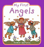 My First Angels