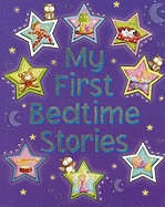 My First Bedtime Stories