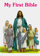 My First Bible