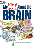 My First Book about the Brain