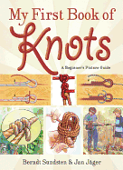 My First Book of Knots