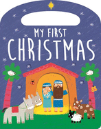 My First Christmas