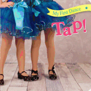 My First Dance: Tap