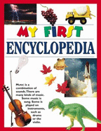 My First Encyclopedia