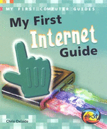 My First Internet Guide