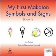 My First Makaton Symbols and Signs