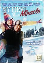 My First Miracle