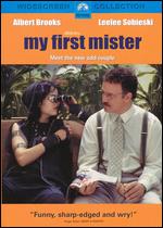 My First Mister - Christine Lahti