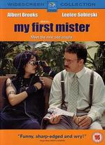 My First Mister