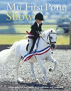 My First Pony Show