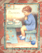 My First Prayers