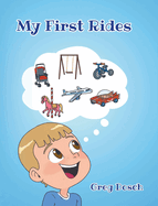 My First Rides
