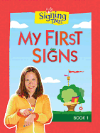 My First Signs
