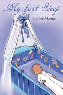 My First Sleep