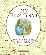 My First Year: Revised