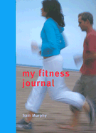 My Fitness Journal