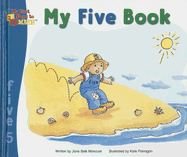 My Five Book